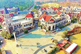 mmexport1612141710917