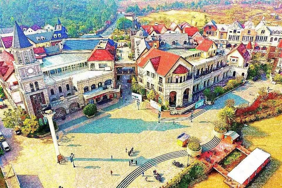 mmexport1612141710917