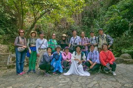 mmexport1612136966558