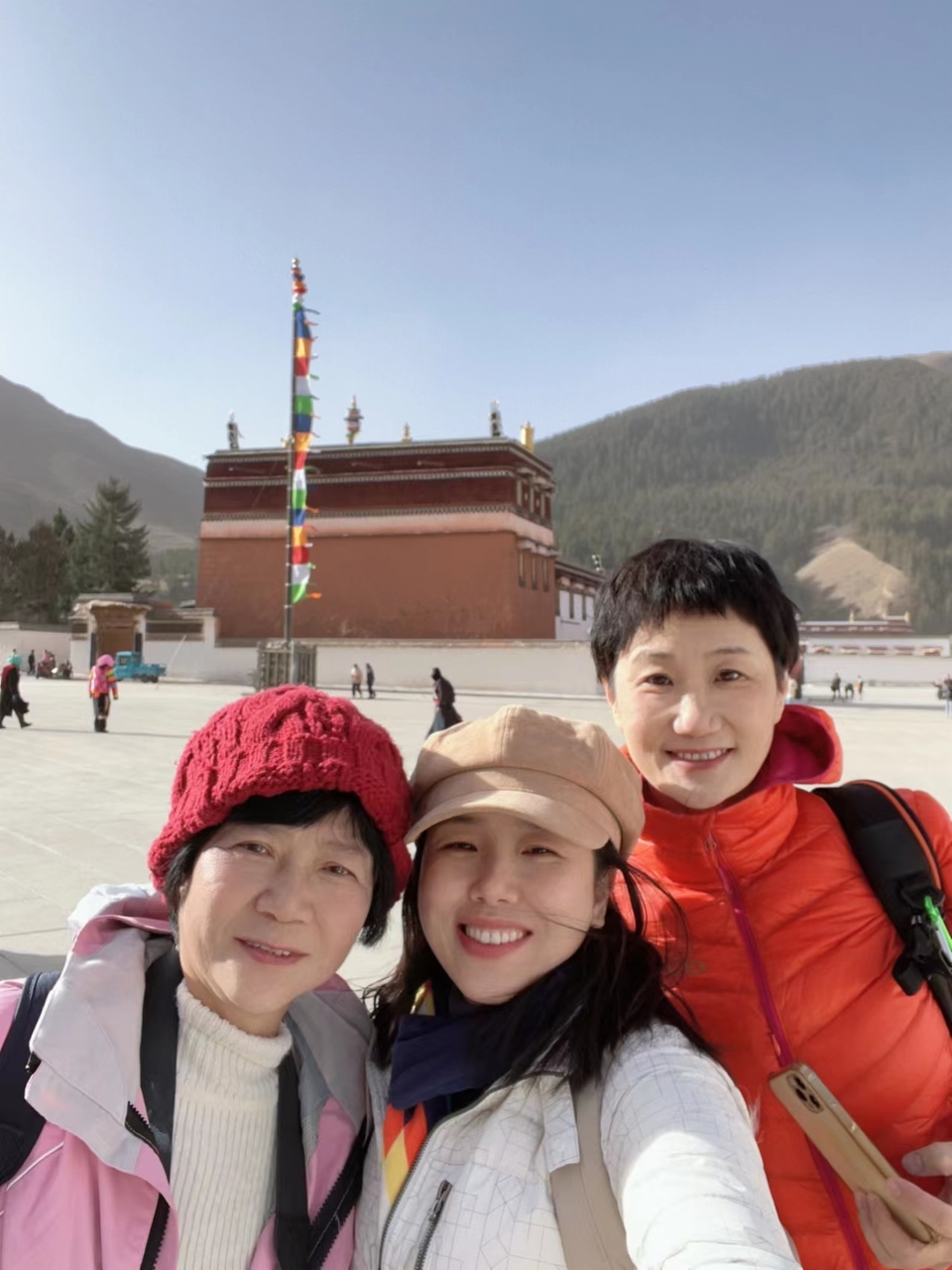 rDHyMwYIAACHxfoNStm60_ucLzdQWucETSfl8vPF2pd6zdpi7hw2pAgBnwy4ccyk