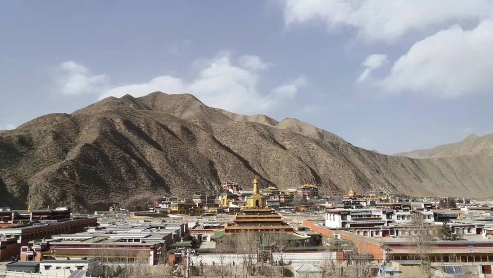 rDHyMwYIAACHxfoNStm60wN--qPV7bukpRrxPksPo55XVMgLOKzlxgIBykY0z4lm