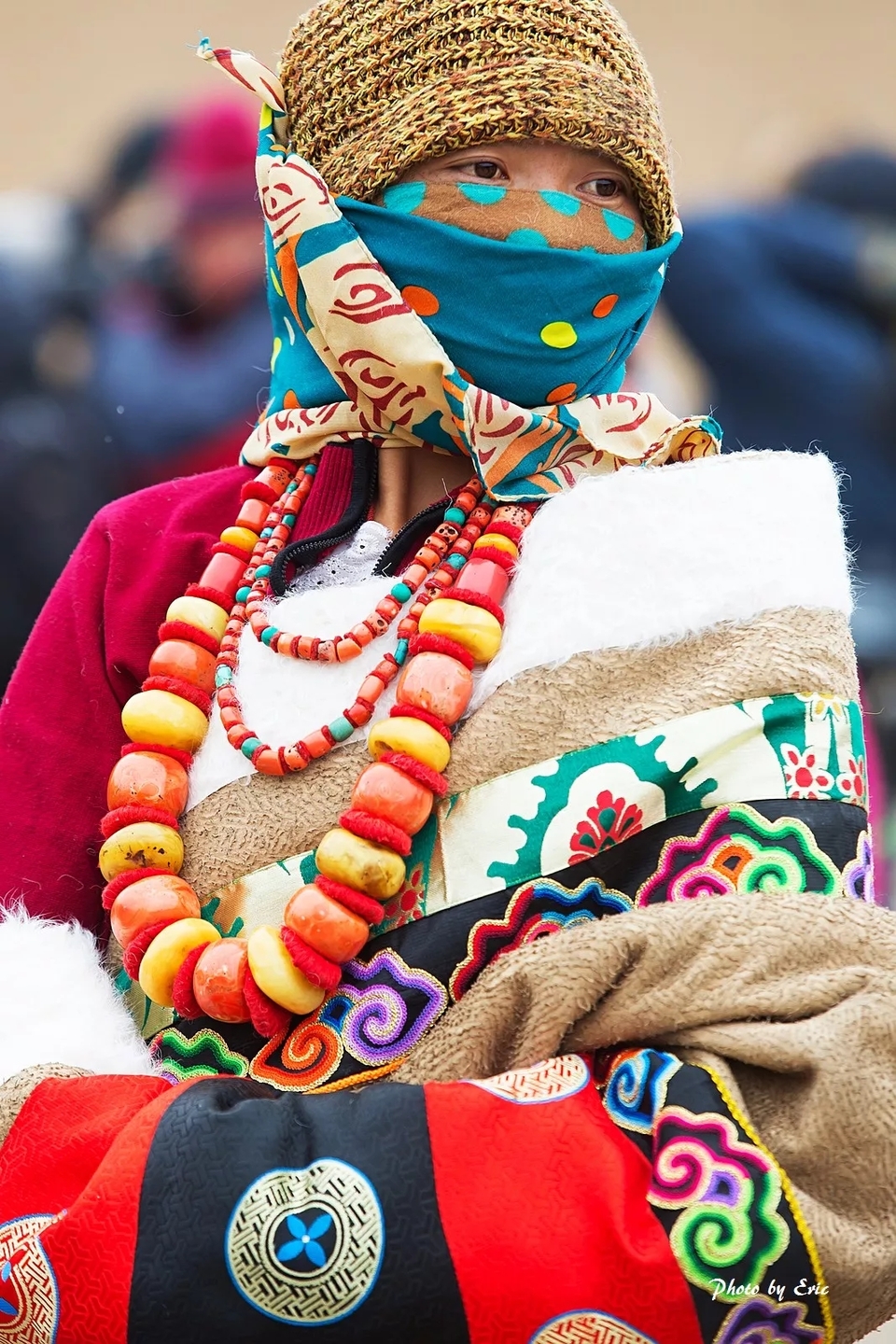 rDHyMwYIAACHxfoNStm601tPPVCYGgmIkXcLDIowO2DrL3sPP1H-l9JB_dIqpSMz