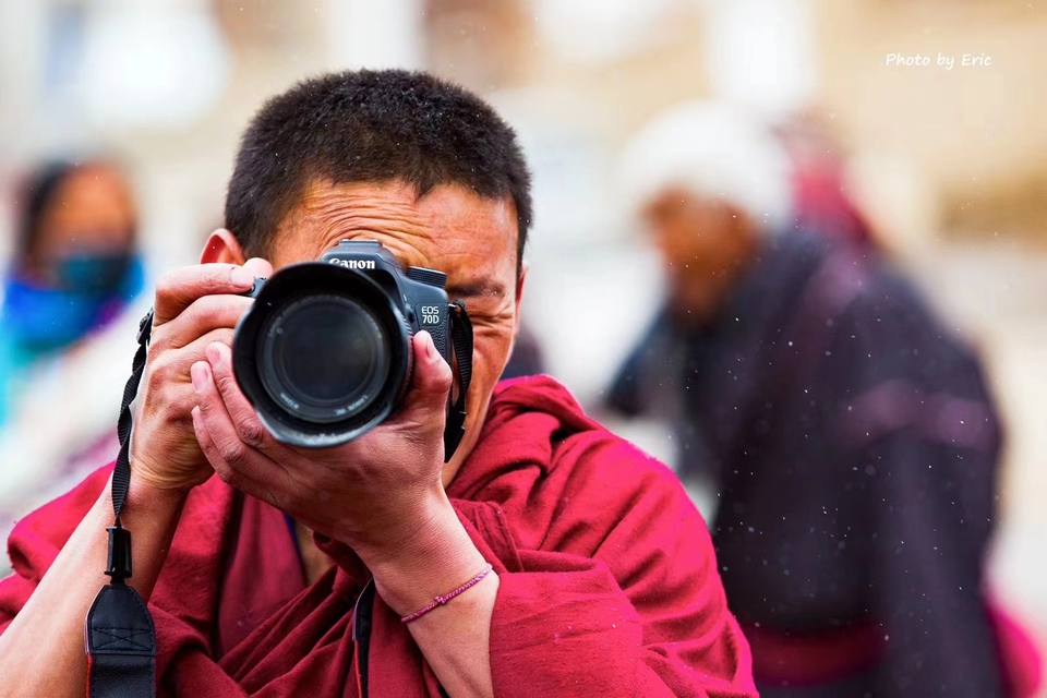 rDHyMwYIAACHxfoNStm60_6MrQLkfVCSHk0xOnYbbB1pWep-xGtzzxC_rs7NbsvB