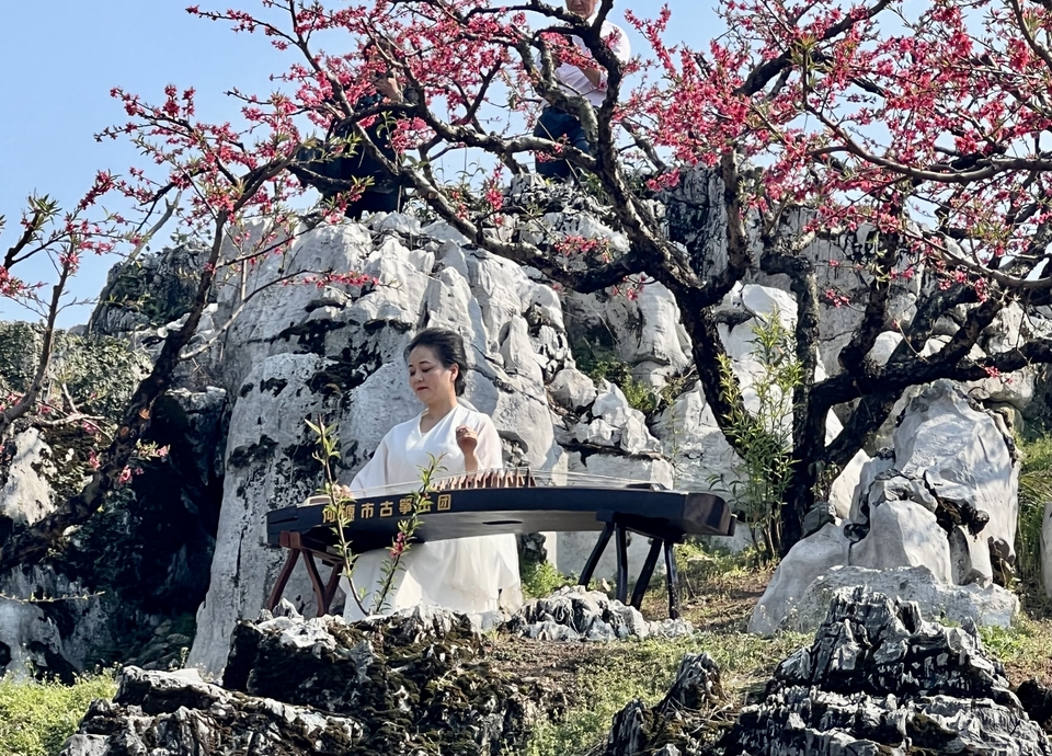 mmexport1677941381832