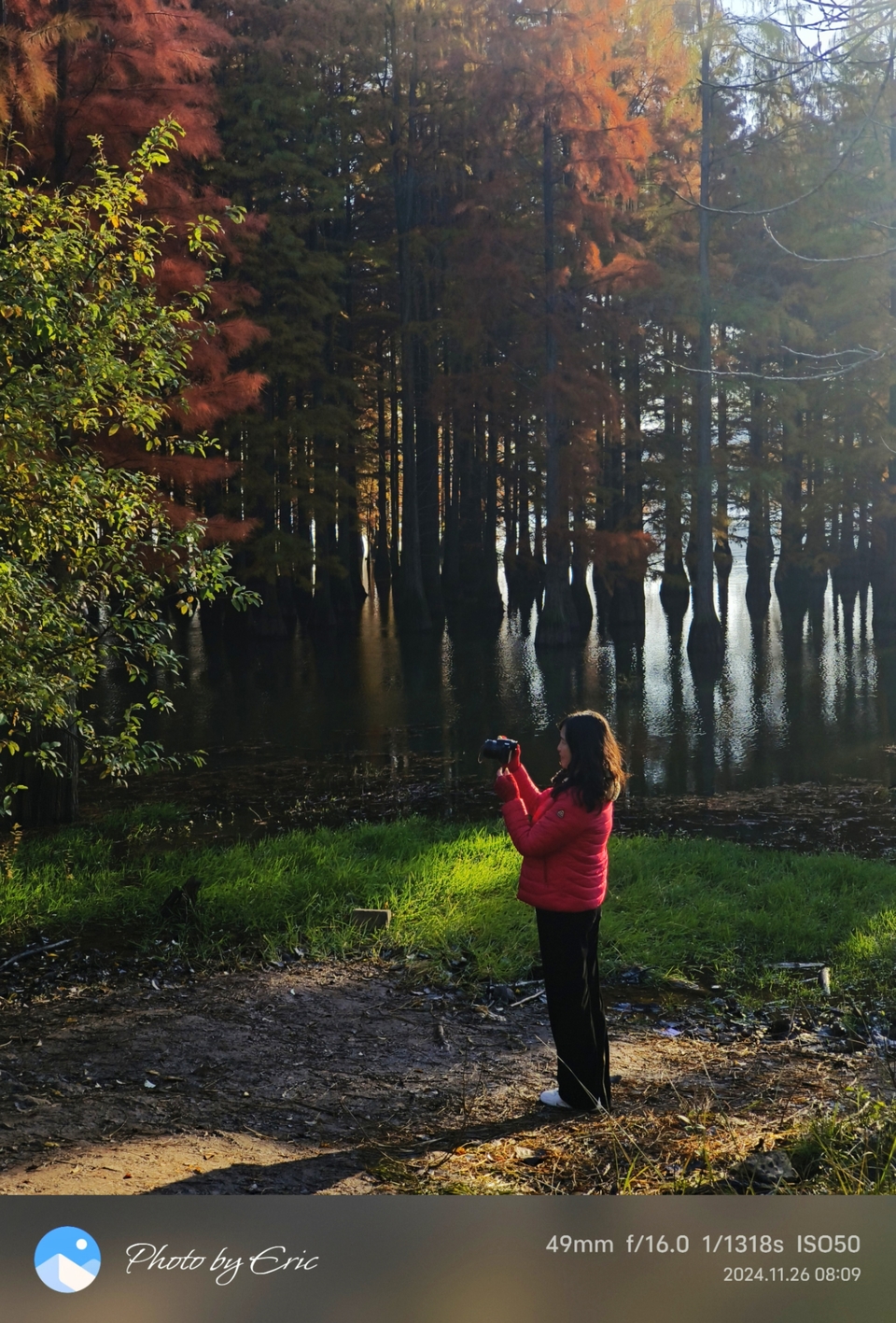 mmexport1733387725618