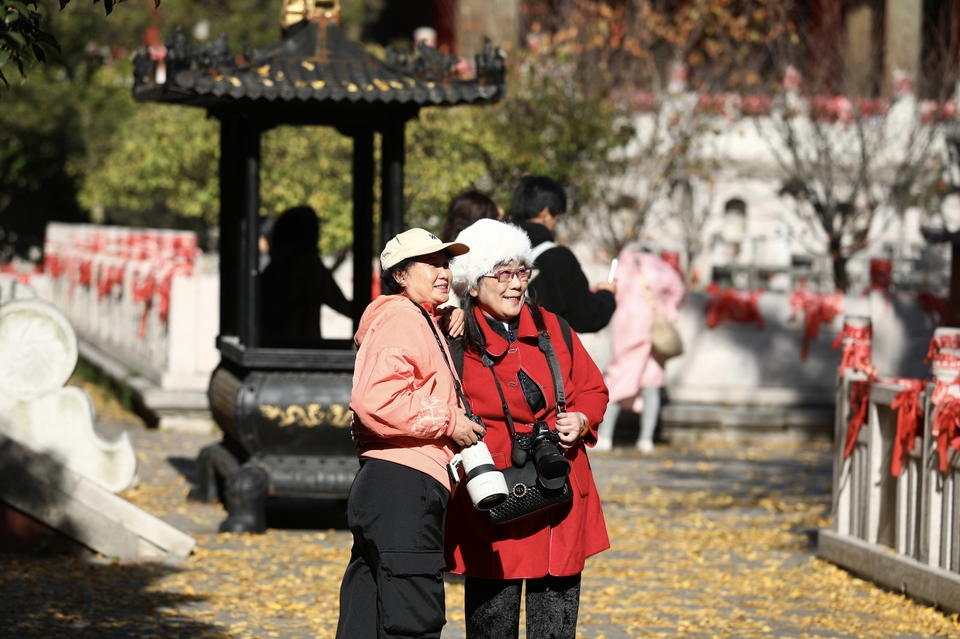 mmexport1733387783065