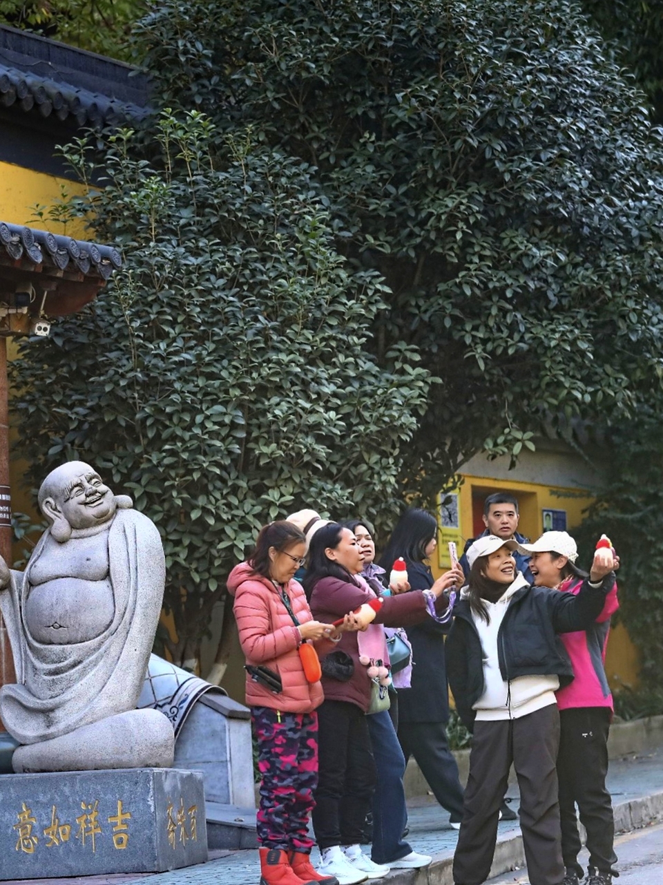 mmexport1733387785949