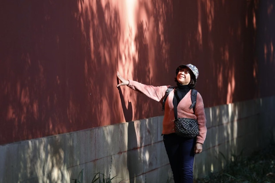 mmexport1733387932531