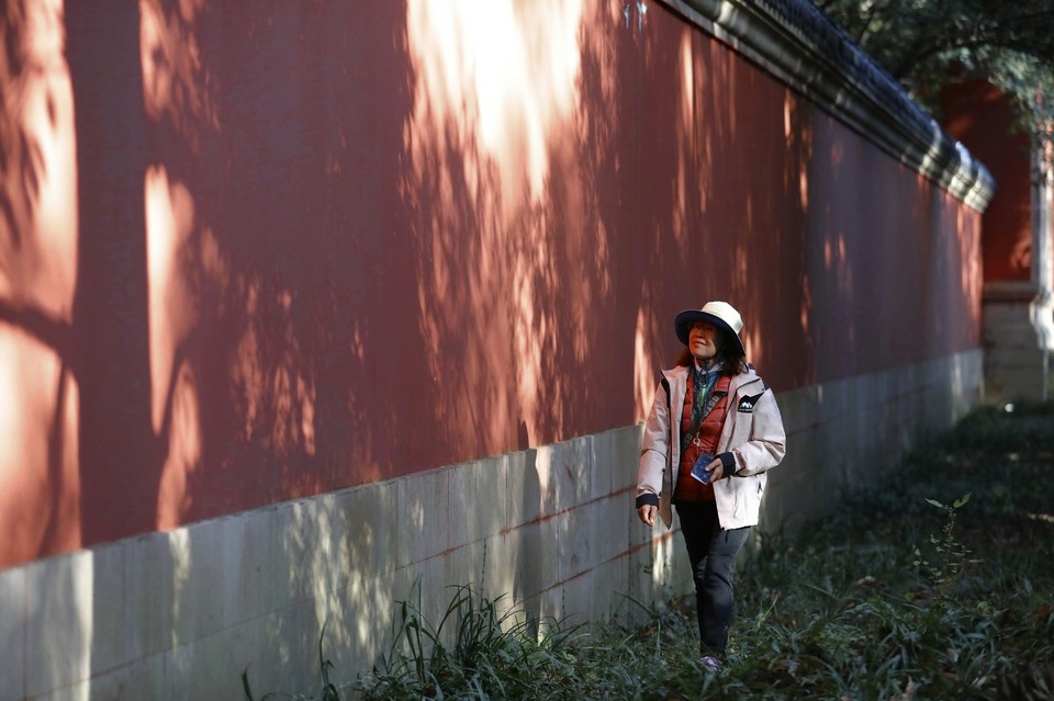 mmexport1733387930219