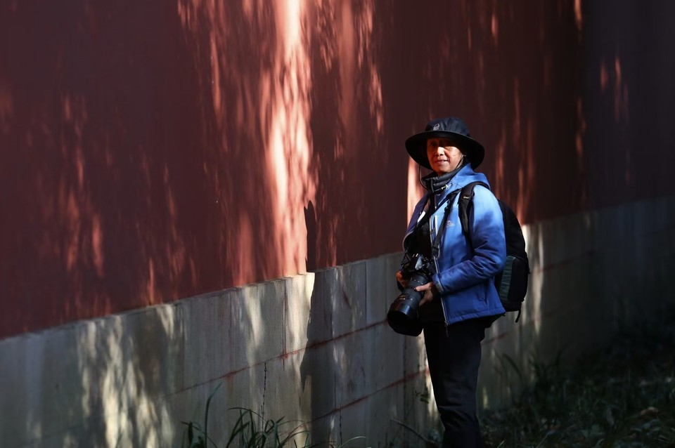 mmexport1733387926970