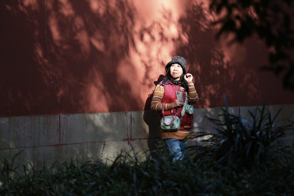 mmexport1733387934999