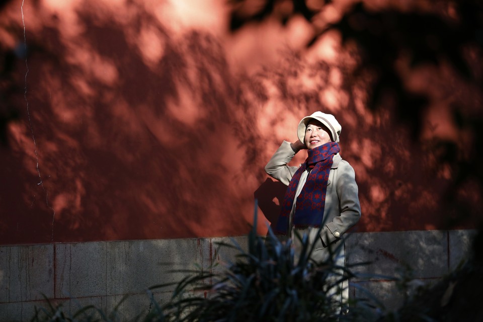 mmexport1733387944426