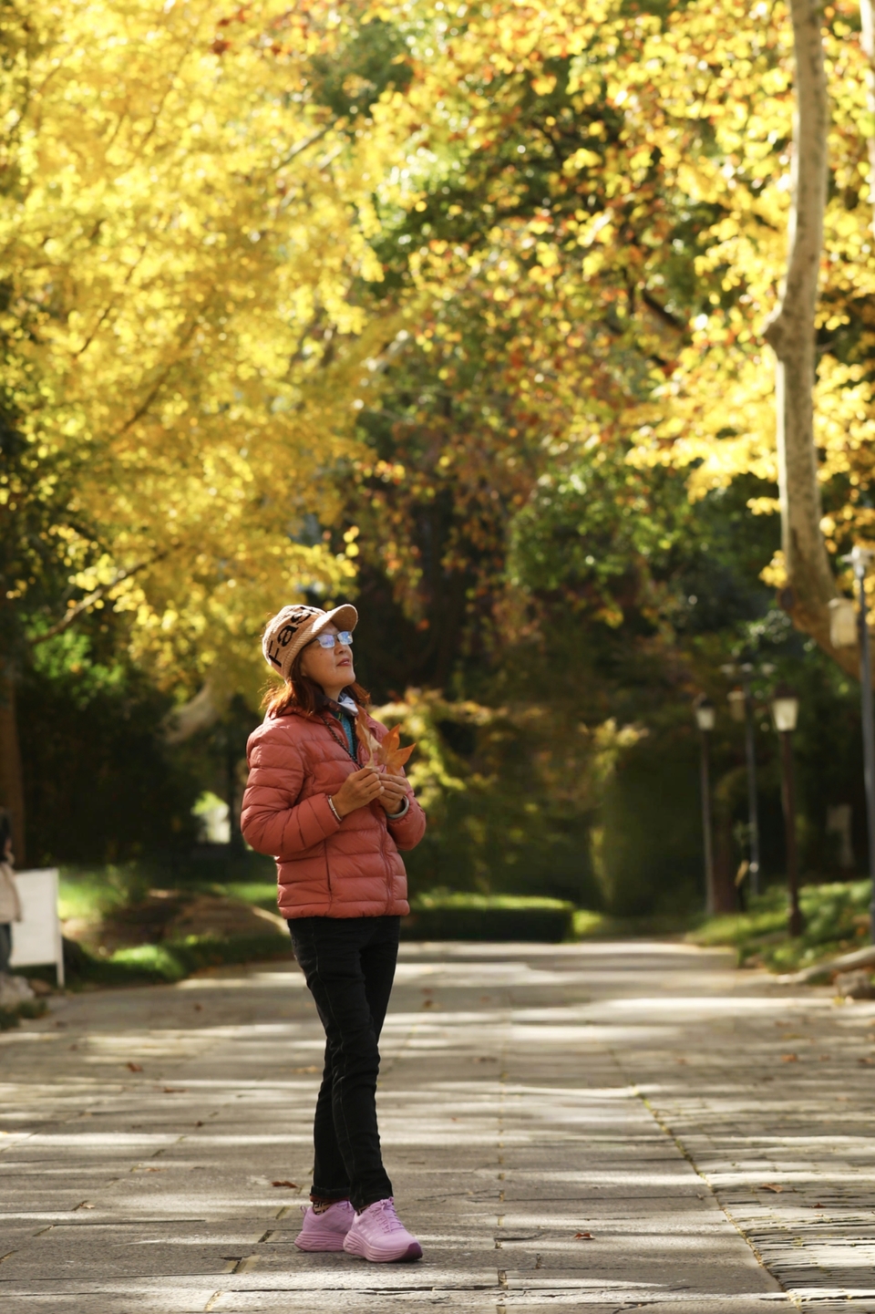 mmexport1733387982769