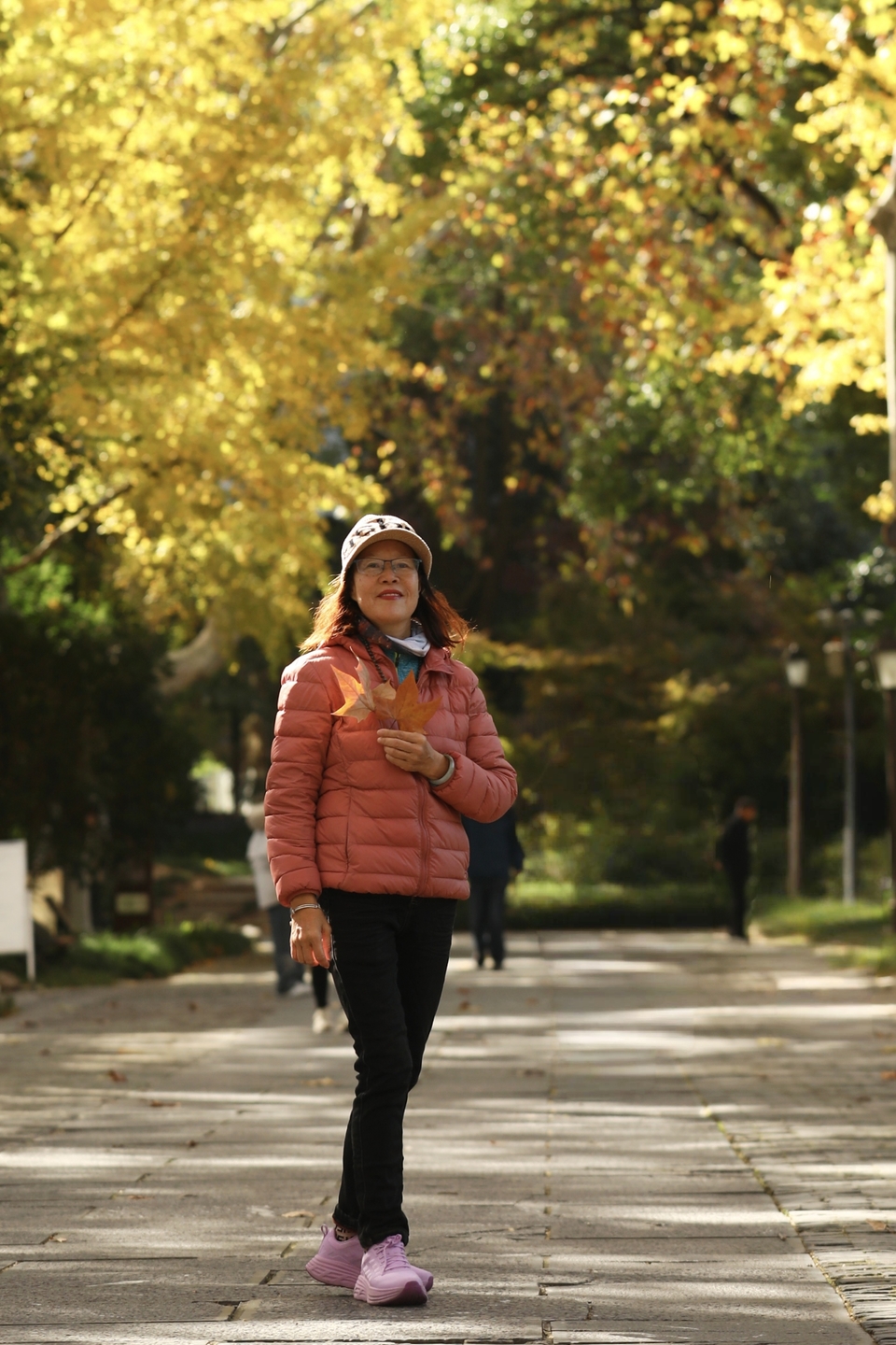 mmexport1733387985110