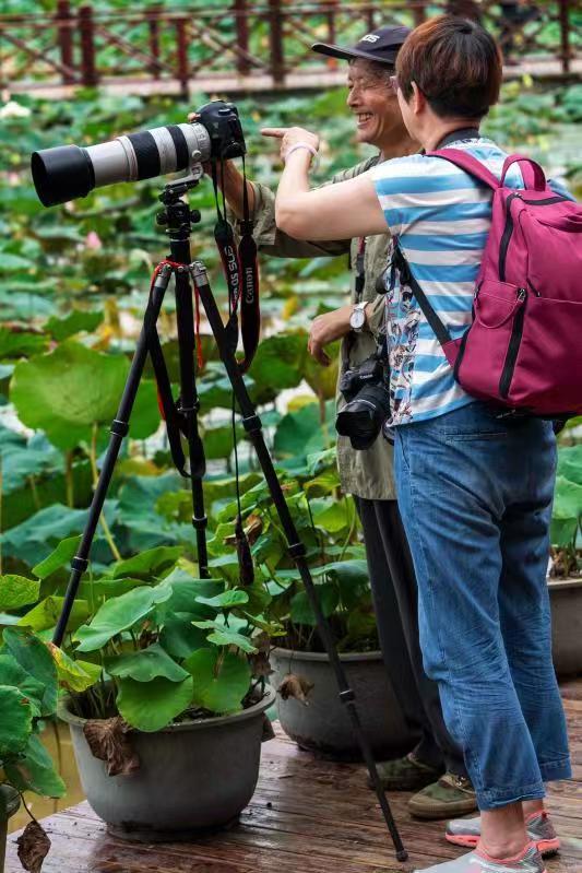 P-XhO1cjs17ImcC5ZaYkPnRFipfShu8C8c8DKb4kBaNfu6ONnE8GoklSoTIwYzp3