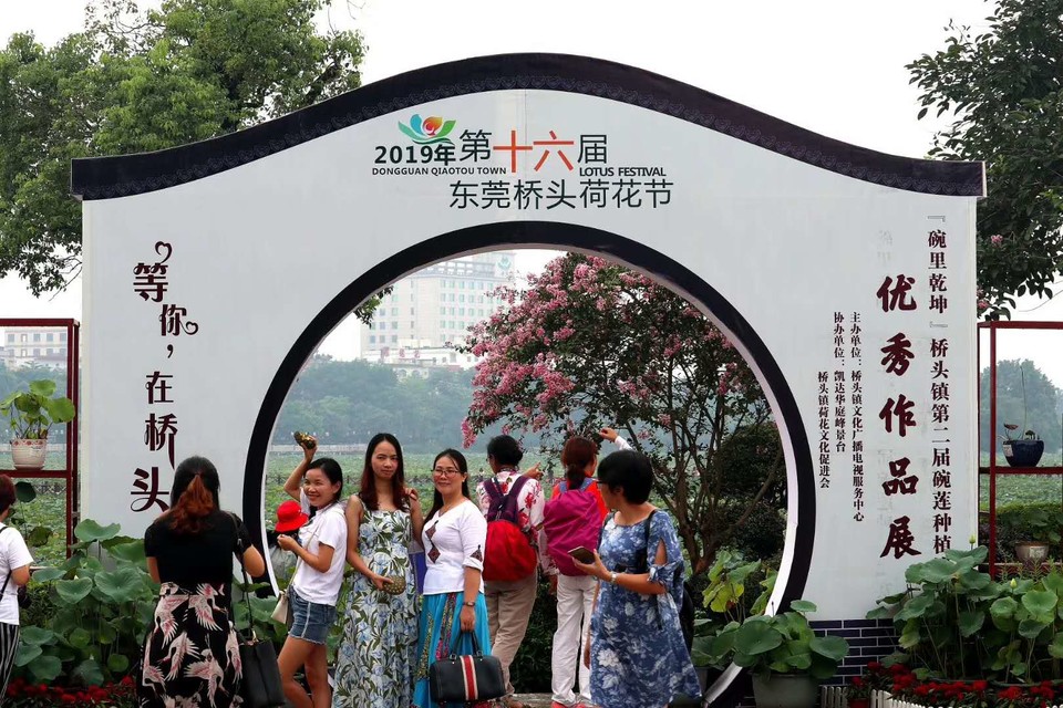 mqrVdhEwA64S_a6ruUhMjV-5TTAd8oejSLEG1jsdtZHJJDTypzU7NPKPNgU3PMJb