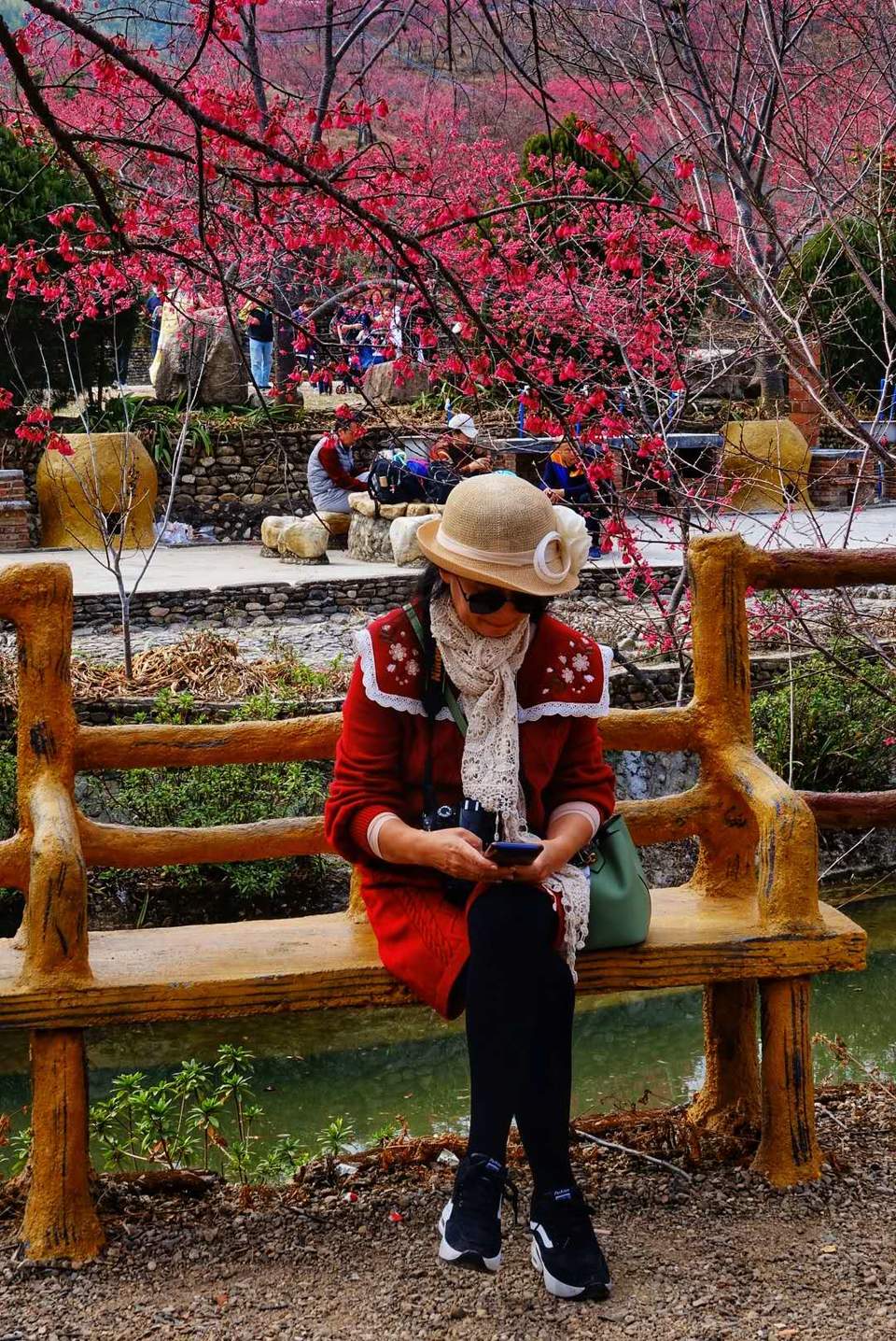 MXApTq7RUWG5Hny3rImU7H4ltay54HATy7hYolHRcIs1UqTDOzveob6OUV9duSwz