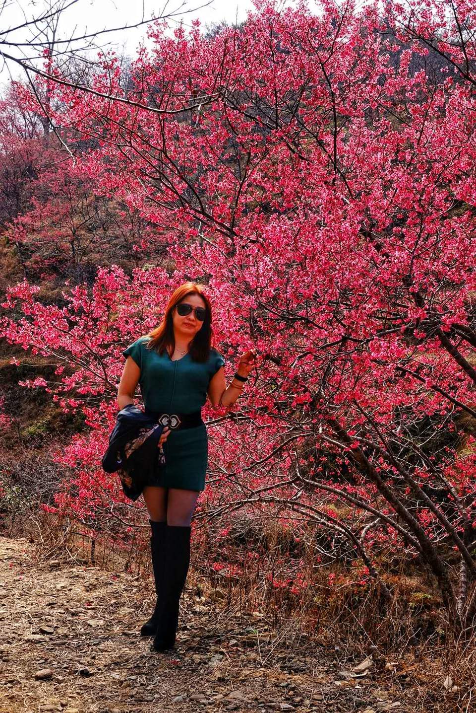 pag4TWjKd2VtX99jrkKMuyjwhUj7kHe2WMRCuQ-_m354736mL78NhUQG1M9BOL4M