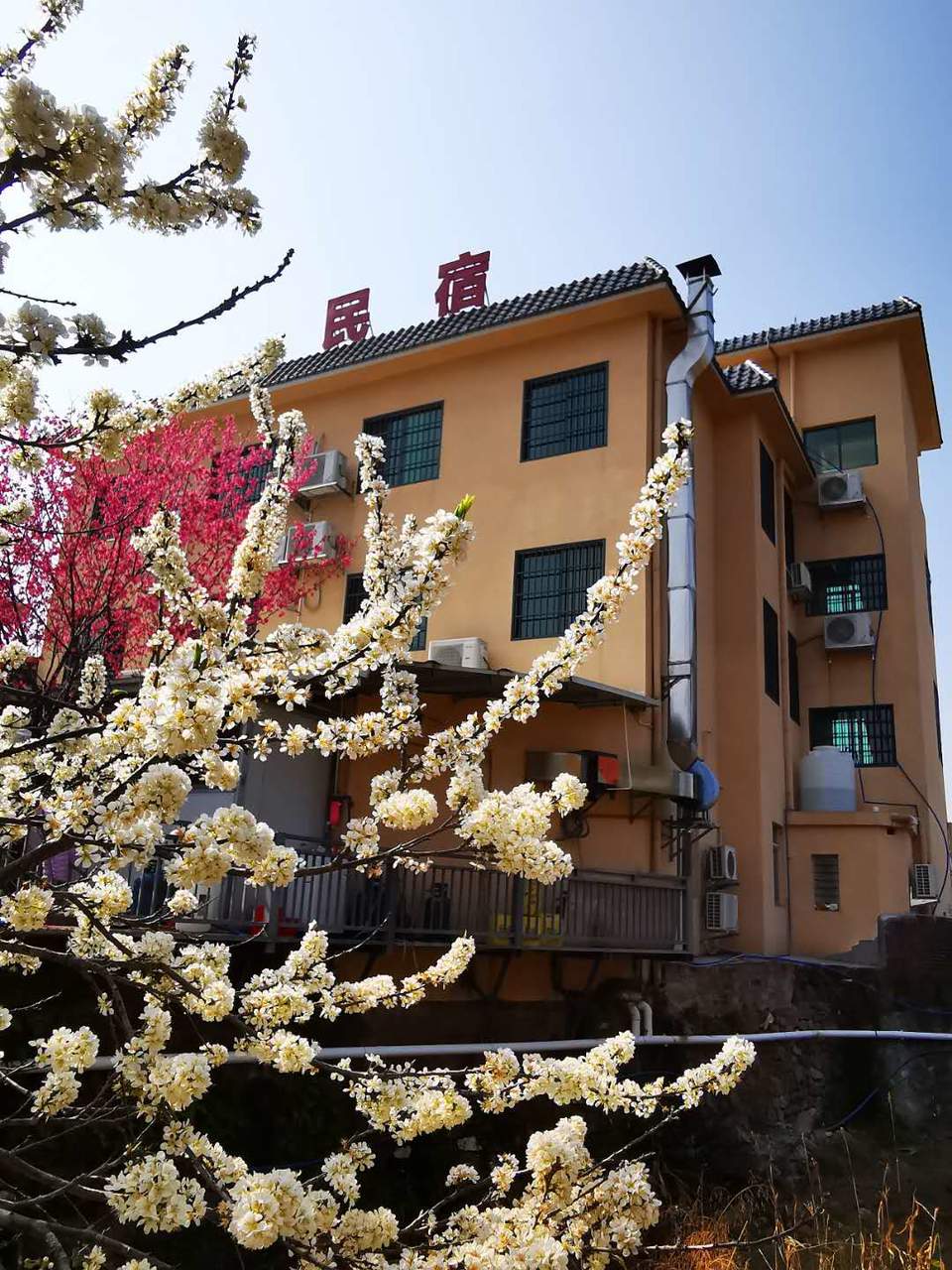 MATCbK1CN0omNljWa5AhAF2ecXW_EXMUPRh8RQsjzaLKwyqDt1ZJ3JLwfJRAeToe