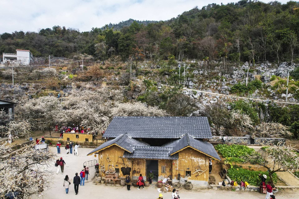 CSu9M5xRiFl5ewqexH4xYLV4qantHbiQej5nya8i1g9vJ0UU7MX1K2ykC_jqmJ9Q