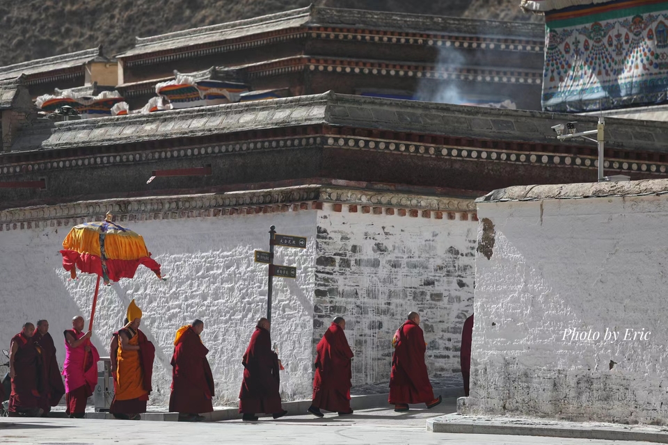 St4NKoK1In__7C17iY43w9eberIzkxkjrNexEvNQ_0qSmwxKGcVWAVe-k66Oj_Fq