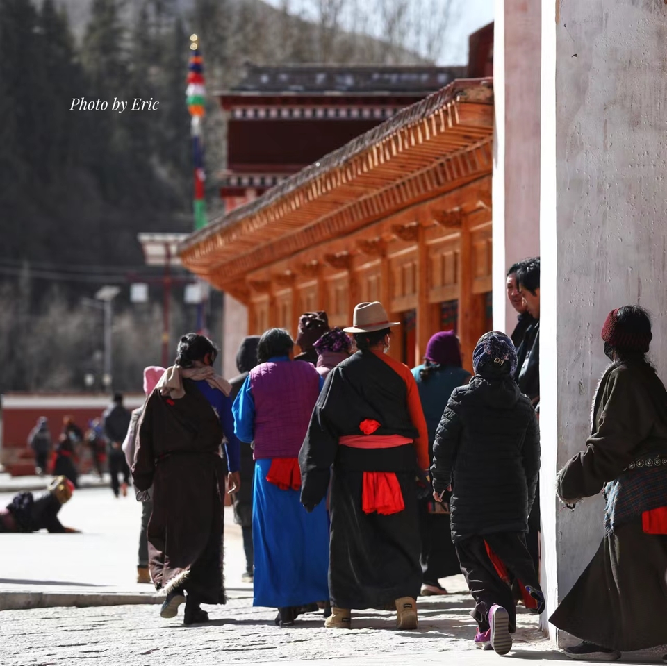 St4NKoK1In__7C17iY43w5wHl07BB2Wmupy0w1gEqrR7ncjpDoBqljMpjZYrFIQQ