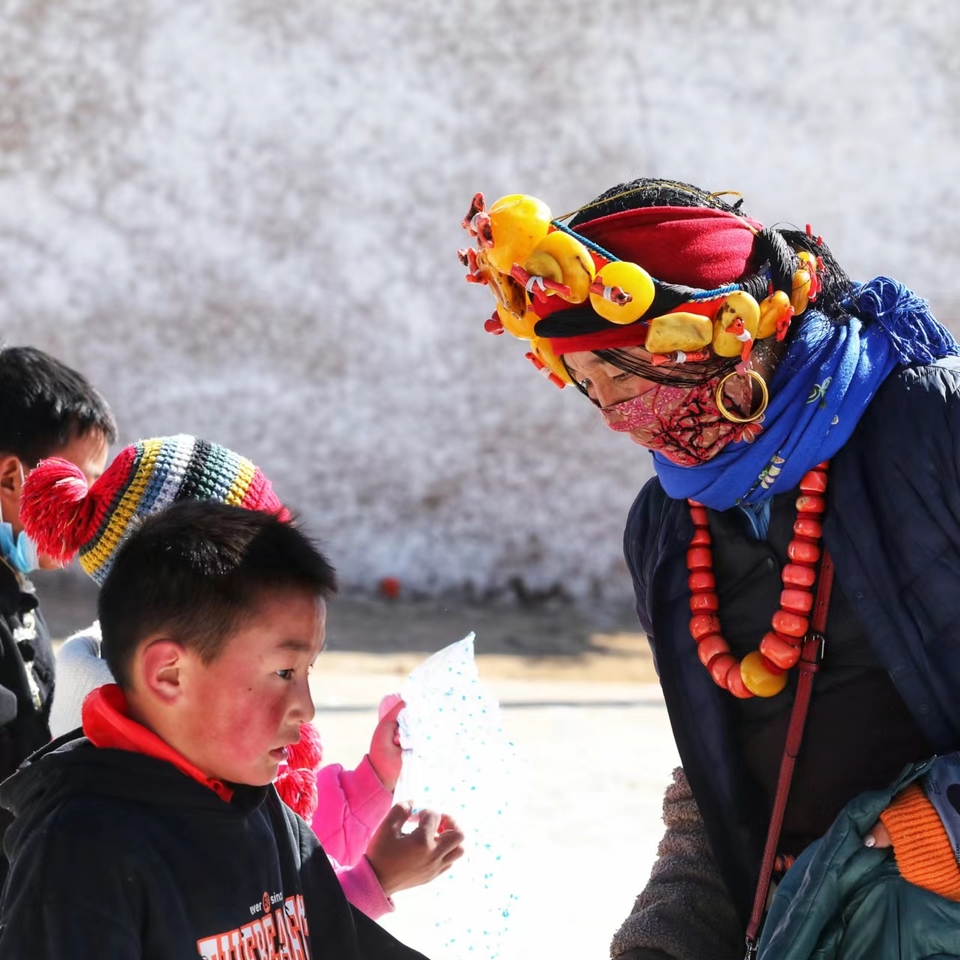 rXsp77MJgy7sHLGeyE2Lu9C-jqsRs3I4hC-co0kMVcgVYW8HPXiMyvU8R0yyxaOM