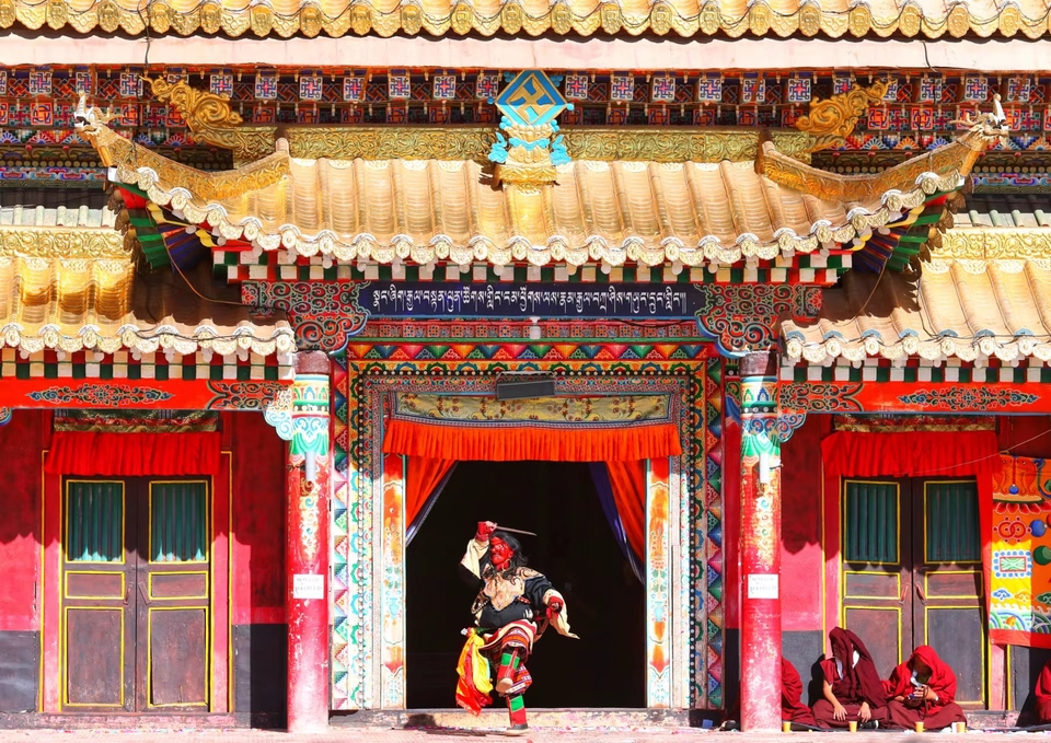 rXsp77MJgy7sHLGeyE2LuynawR26vnbK03miuuyn7I5rOiTqDF8UtAx3U59OpAeK