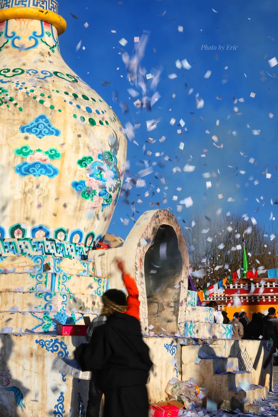 rXsp77MJgy7sHLGeyE2Lu3CYqcevR_hspKrIvXTrIAL8HJCjRP_nZ4dBzMDo14Ik