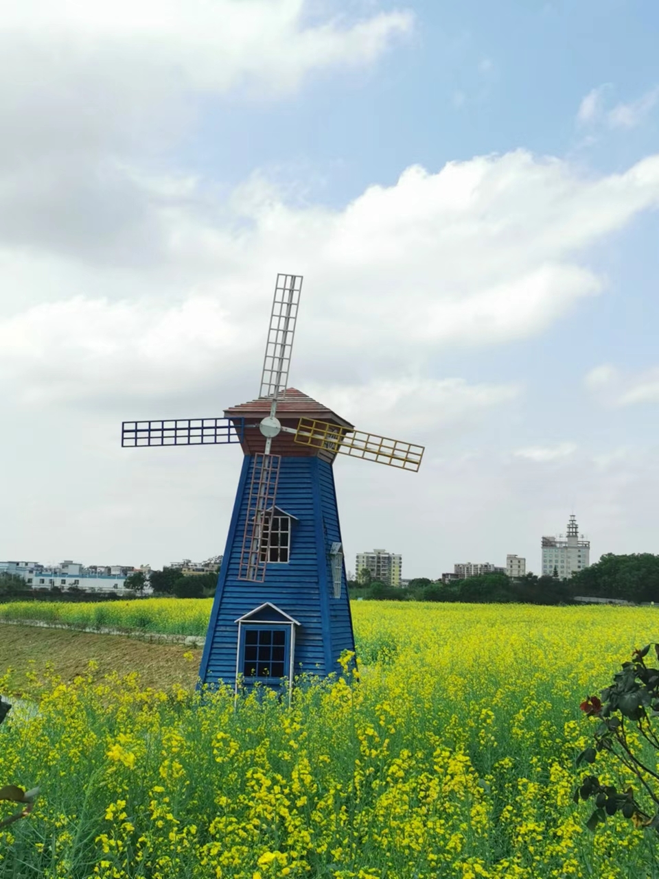 BYmQ4S1o32PCWdtVSnrEqsZBCtDKgP_pFl9KKuHnMVmtBiuAkly60mCpdQnxB8Sw