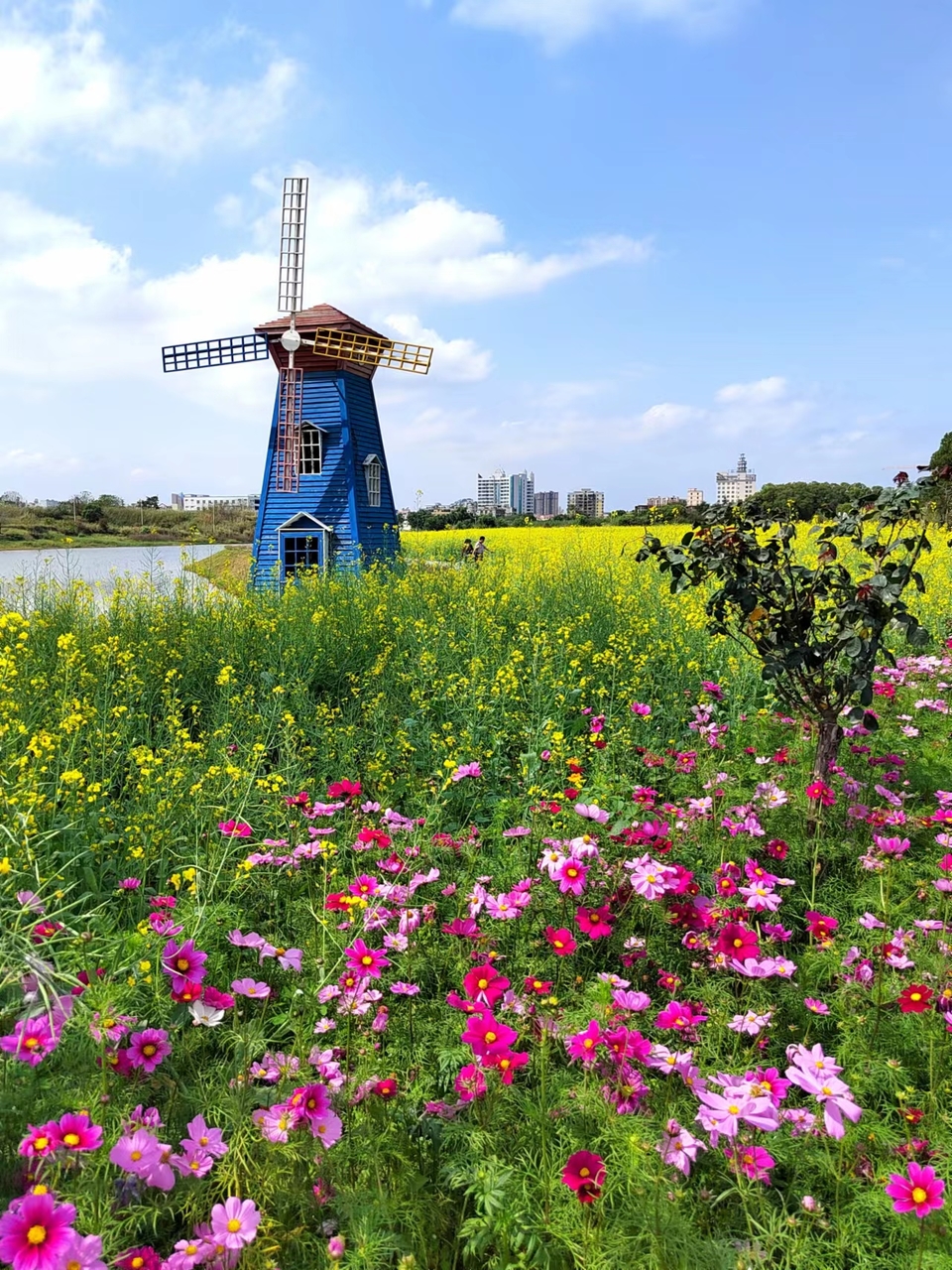 sgHt5YPXB6uD-O7du_7LiN63wvPAYrwF0d5de9xpP6BnS87oiNq9z0WqtiQRk1XO