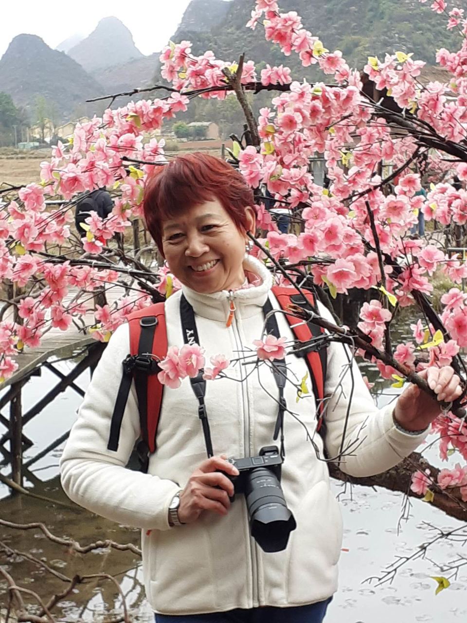 微信图片_20240301112657