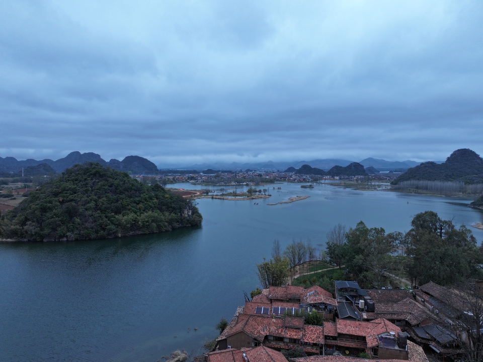 微信图片_20240229181208