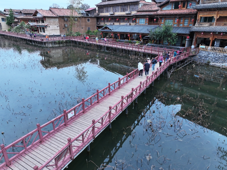 微信图片_20240229184701