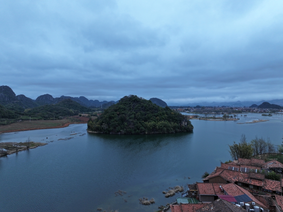 微信图片_20240229184714