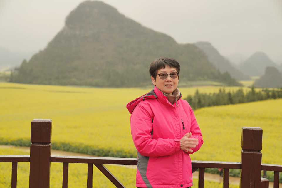 微信图片_20240301112837