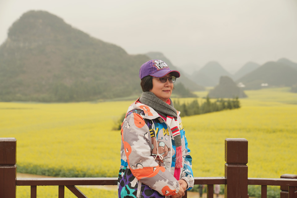 微信图片_20240301112829