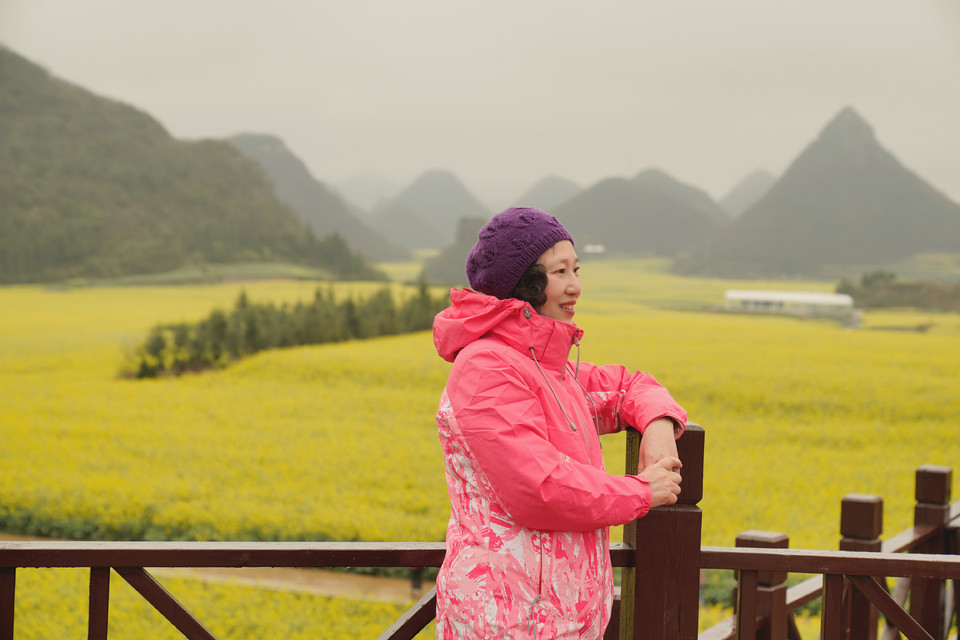 微信图片_20240301112822