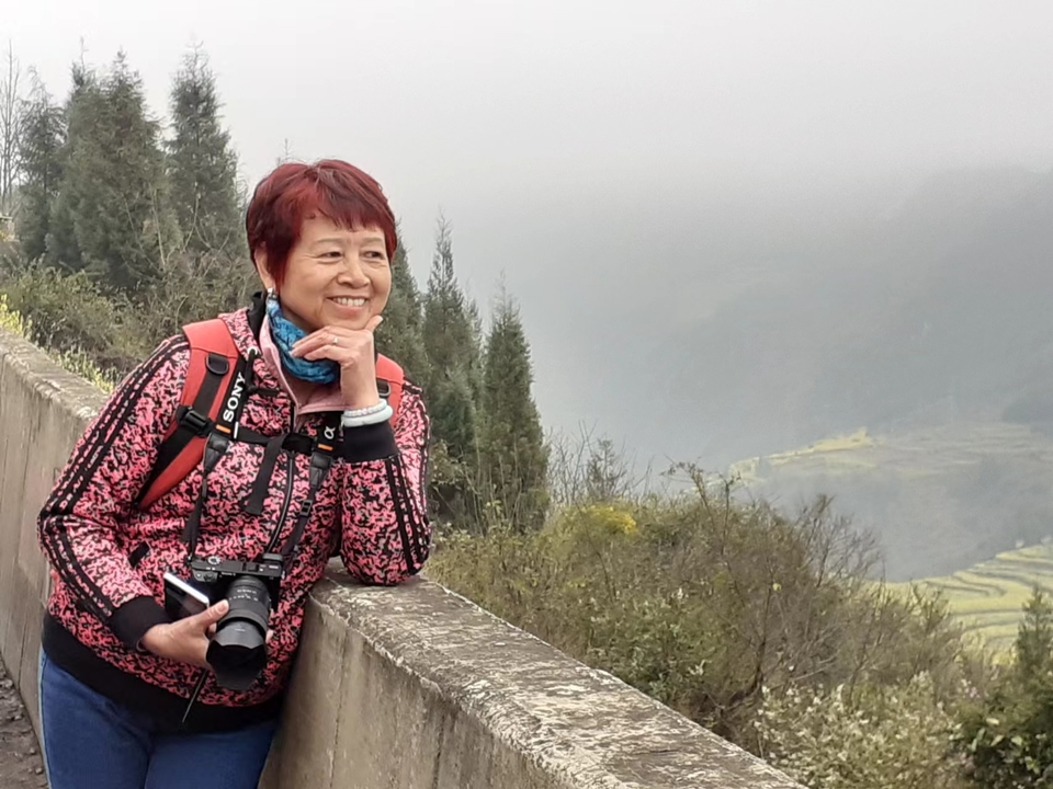 微信图片_20240301112818