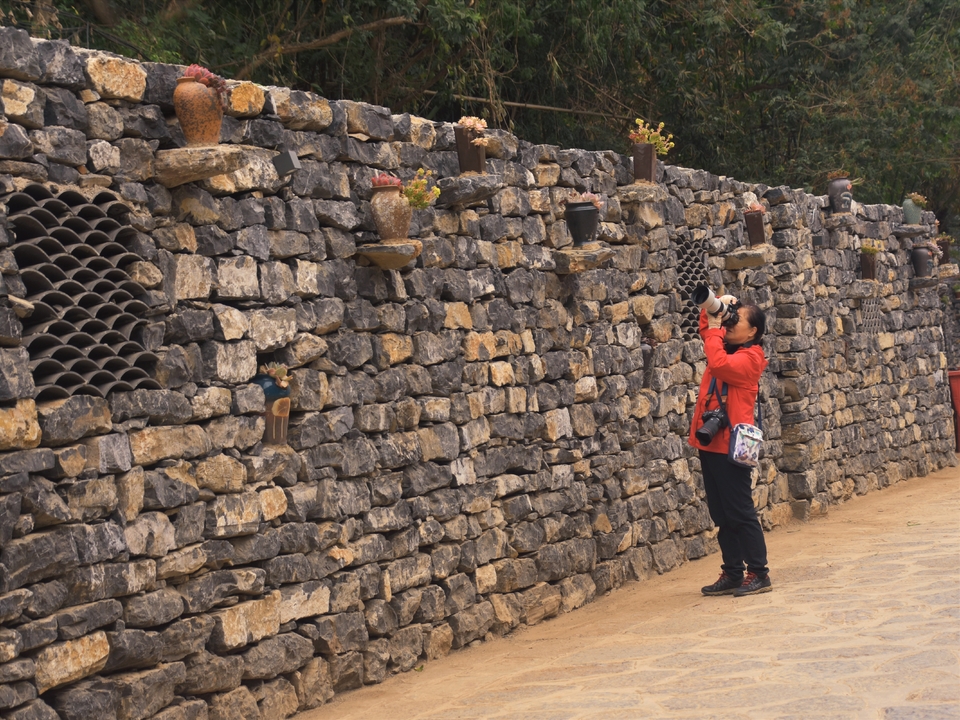 微信图片_20240301112906