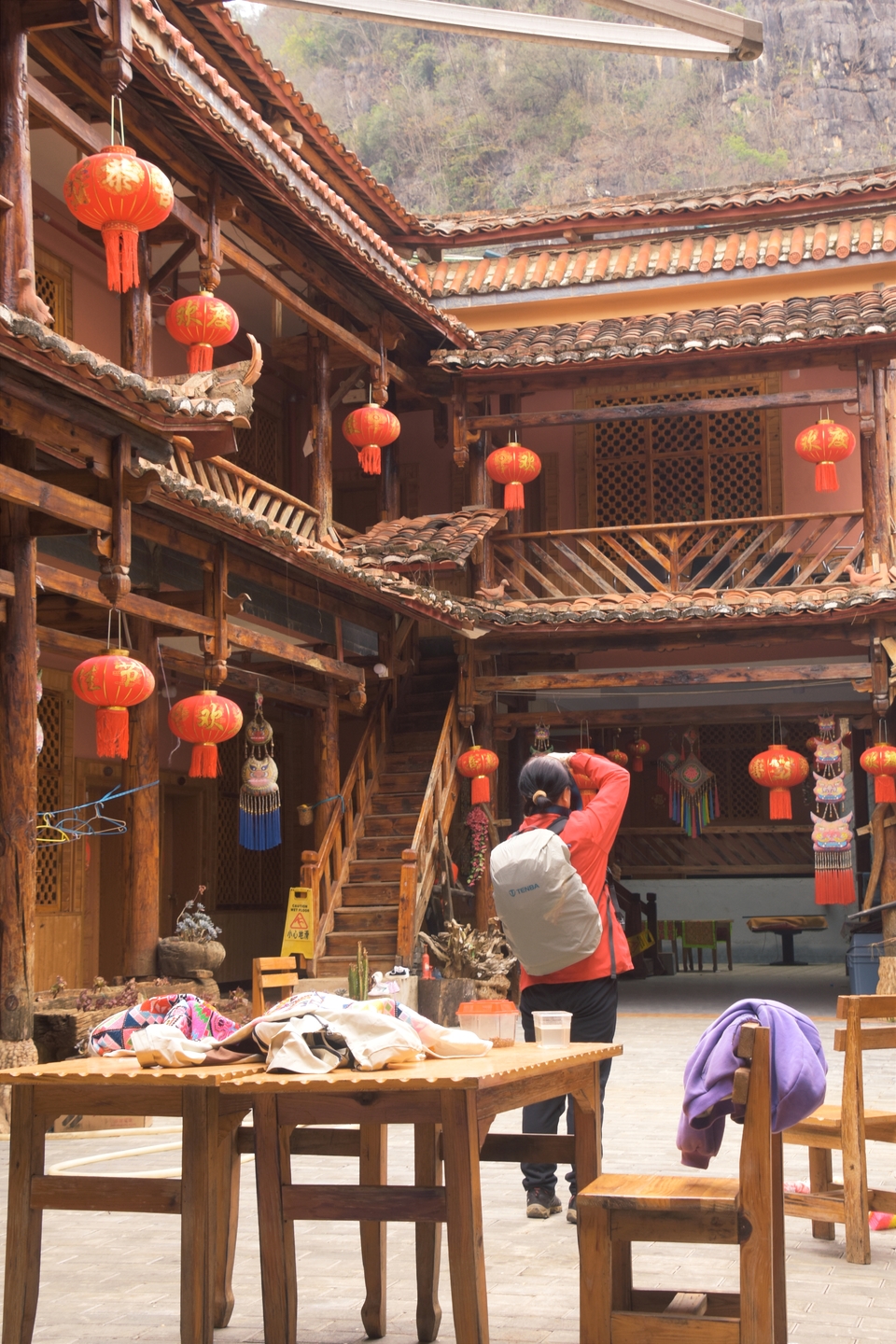 微信图片_20240301112902