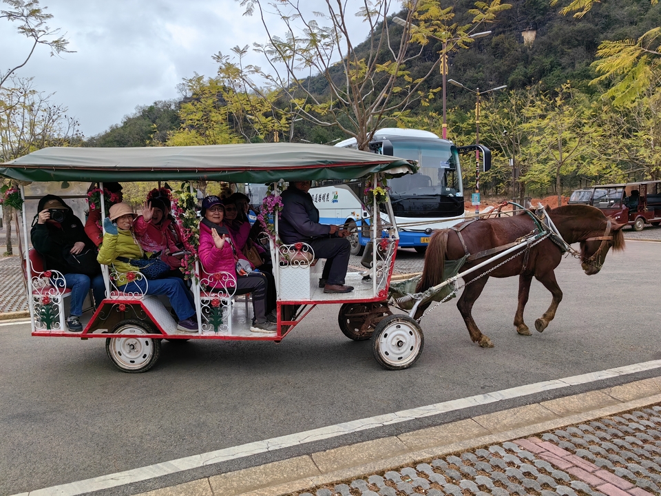 微信图片_20240301112858