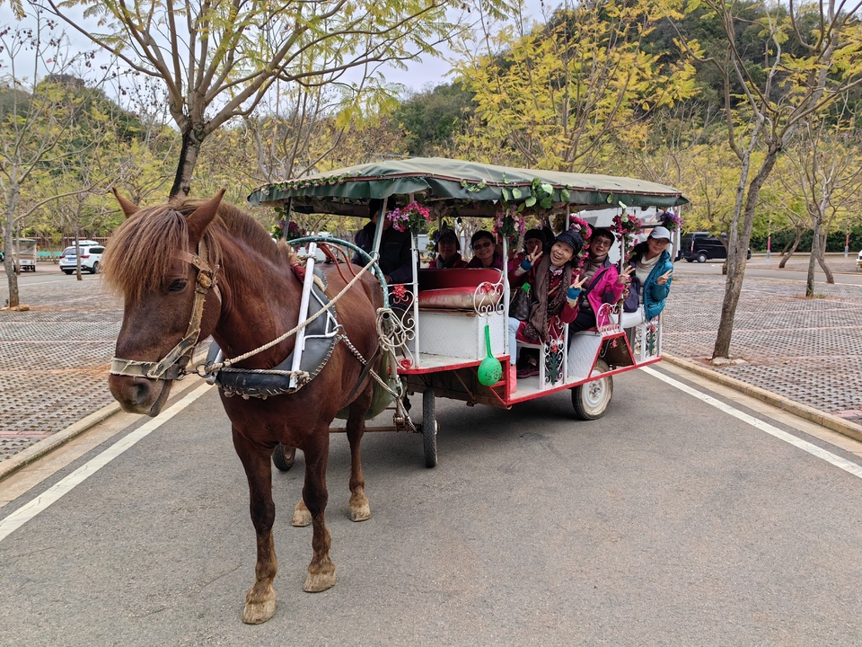 微信图片_20240229184603