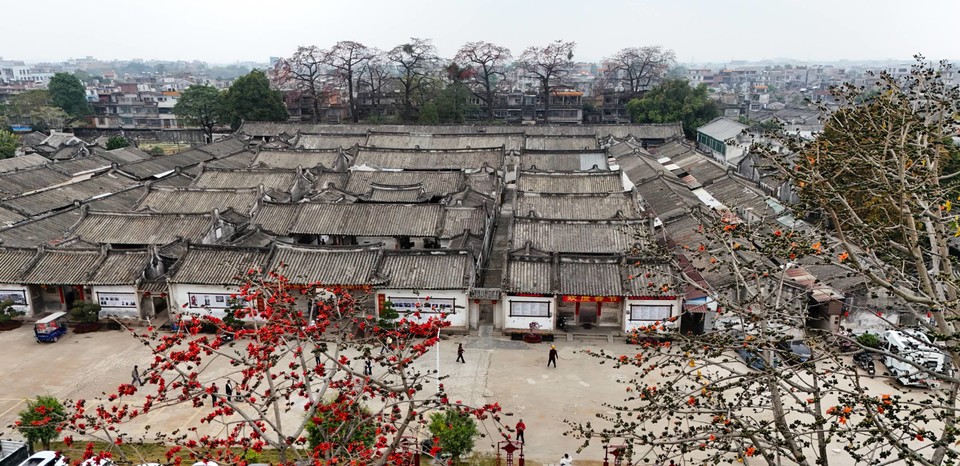 HlapRPgU9lU7zlRrSmOr6rrAkjoCybqN9ekzRVX60-utbUgqLv79NAPG_mvhZJkU