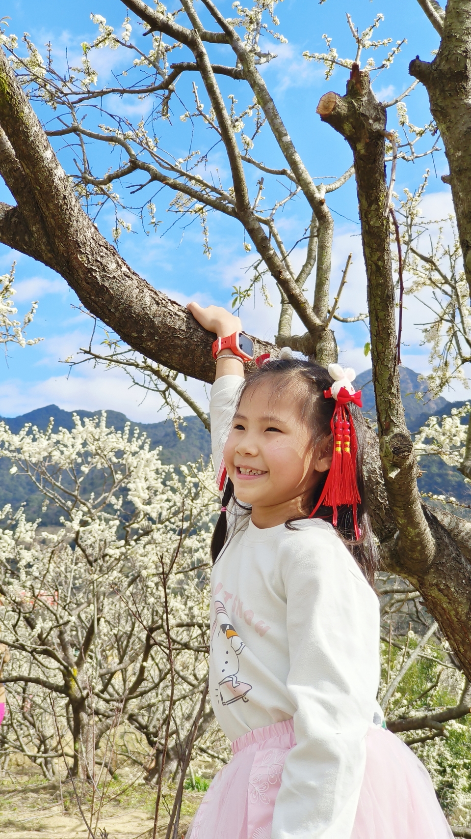 MVv6zG5TlFx2DucytTnLIzJEJkYyePNTqa3e5t-_qiUsg8wDx8t362zFCE3q3X9B