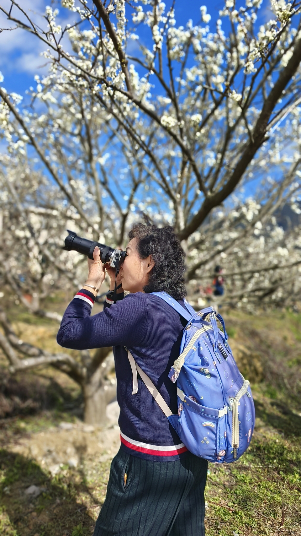 MVv6zG5TlFx2DucytTnLI2JUlm0s8mdWau8lUVTRuV3B-7_vLLocXHhsDDQgtyki