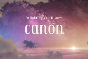 2020/8/1紫云谷佳能流水慢门体验教学之旅