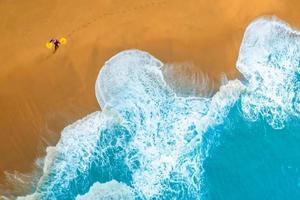 2025年度 | 5天霞浦 中国最美滩涂追光逐影专业创作团