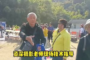 2025年春节年会花絮