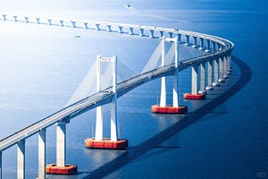 11月12日（周三） | 3天潮汕风光 南澳岛日出日落 潮州古城龙湖古寨 民俗文化之旅